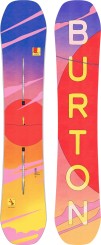 FEELGOOD Snowboard tight rope