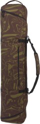 GIG BAG Boardbag liquid bear hug