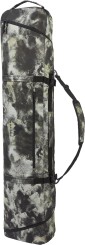 GIG BAG Boardbag desert rock