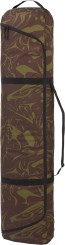 SPACE SACK Boardbag liquid bear hug