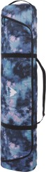 SPACE SACK Boardbag crystal dye