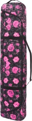 SPACE SACK Boardbag shockwave floral