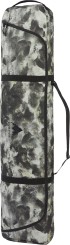 SPACE SACK Boardbag desert rock