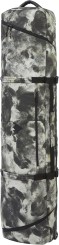 WHEELIE GIG BAG Boardbag desert rock