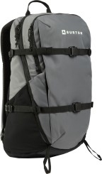 DAY HIKER 30 Rucksack gotham grey