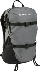 DAY HIKER 22 Backpack gotham grey