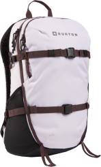 DAY HIKER 22 Rucksack moondust purple