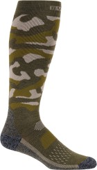 PERFORMANCE MIDWEIGHT Socken scandi camo