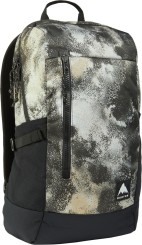 PROSPECT 2.0 20 Rucksack desert rock