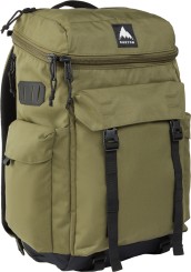 ANNEX 2.0 28 Rucksack dried moss