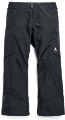 RESERVE 2L Hose true black