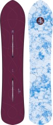 FAMILY TREE SKETCH ARTIST Snowboard wind
