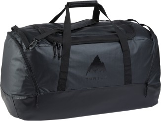 STOCKPILE 120 Tasche true black