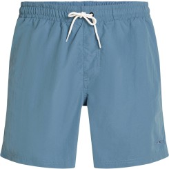 VERT 16 Boardshort copen blue