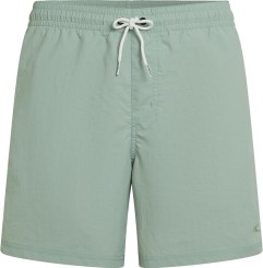 VERT 16 Boardshort marble arch