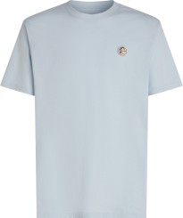 ORIGINALS BADGE T-Shirt spindle