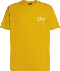 CALI T-Shirt angel fern
