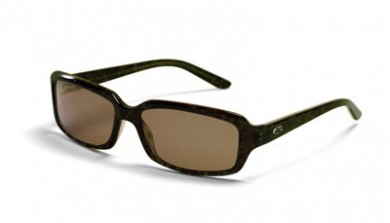 CHARM Sonnenbrille tortoise/SB18 polarized