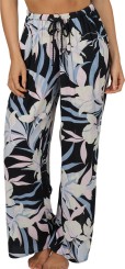 DREAMLAND Hose black