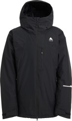 RESERVE 2L INSULATED Jacket true black