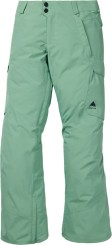 WOMEN RESERVE 2L INSULATED Hose soft sage