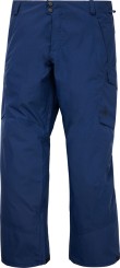RESERVE 2L Hose nightfall