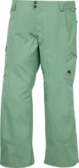 RESERVE 2L Hose soft sage