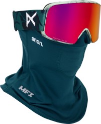 M6 Schneebrille family tree/perceive sun red