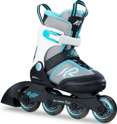 MARLEE Kinder Inline Skate