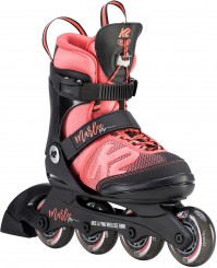 MARLEE PRO Kinder Inline Skate