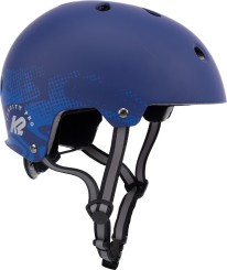 VARSITY PRO Helm navy