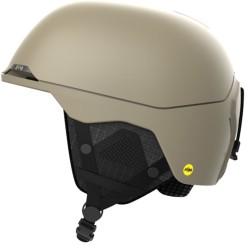 NEUTRON MIPS Helm white