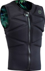PALI Vest black