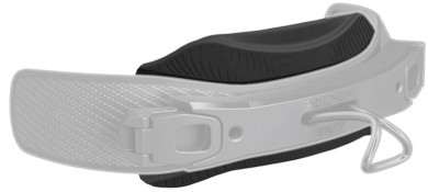 UNITY MEGA PAD CONVERSION black
