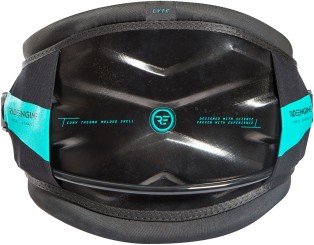 LYTE DIRECT CONNECTION V2 Harness black magic