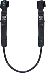 RE ADJUSTABLE WING BOOM HARNESS LINE