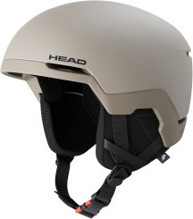 FAERO Helm haze