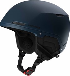 COMPACT EVO Helmet deep blue