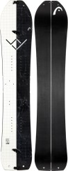 VOY Splitboard