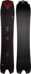 EBI LYT Snowboard