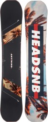 ANYTHING LYT Snowboard