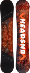 ANYTHING LYT Snowboard