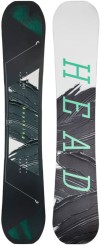 ANYTHING LYT Snowboard