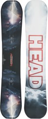 ANYTHING LYT Snowboard