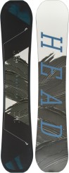 ANYTHING LYT Snowboard