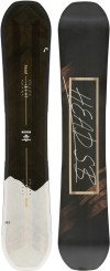 SPADE LYT Snowboard