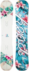 EVERYTHING LYT Snowboard