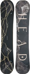 EVERYTHING LYT Snowboard