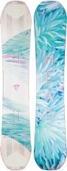 SHINE LYT Snowboard