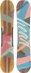 ROSE Snowboard